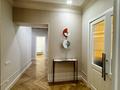 4-комнатная квартира · 170 м² · 2/4 этаж, Макпал 1 за 2 млн ₸ в Астане, Есильский р-н — фото 9
