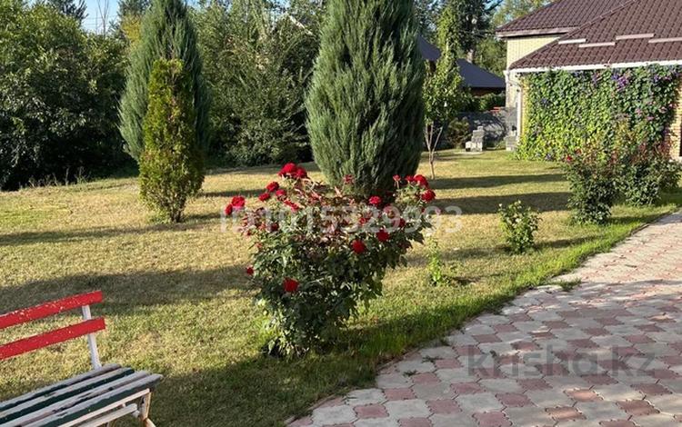 Отдельный дом · 4 комнаты · 173 м² · 8 сот., АзАул 5/3 за 58 млн ₸ в Уральске — фото 2