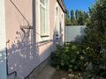 Отдельный дом · 4 комнаты · 173 м² · 8 сот., АзАул 5/3 за 58 млн ₸ в Уральске — фото 2