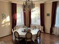 Отдельный дом · 4 комнаты · 173 м² · 8 сот., АзАул 5/3 за 58 млн ₸ в Уральске — фото 3
