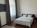 Отдельный дом · 4 комнаты · 173 м² · 8 сот., АзАул 5/3 за 58 млн ₸ в Уральске — фото 4