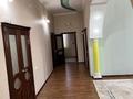 Отдельный дом · 4 комнаты · 173 м² · 8 сот., АзАул 5/3 за 58 млн ₸ в Уральске — фото 5