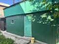 Жеке үй · 4 бөлме · 90 м² · 12 жүзд., ДП Дружба 141 — Жай Төбе магазин, бағасы: 15.5 млн ₸ в Усть-Каменогорске, Ульбинский — фото 23
