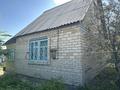 Жеке үй · 4 бөлме · 90 м² · 12 жүзд., ДП Дружба 141 — Жай Төбе магазин, бағасы: 15.5 млн ₸ в Усть-Каменогорске, Ульбинский — фото 3