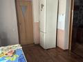 Жеке үй · 4 бөлме · 90 м² · 12 жүзд., ДП Дружба 141 — Жай Төбе магазин, бағасы: 15.5 млн ₸ в Усть-Каменогорске, Ульбинский — фото 5