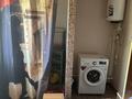 Жеке үй · 4 бөлме · 90 м² · 12 жүзд., ДП Дружба 141 — Жай Төбе магазин, бағасы: 15.5 млн ₸ в Усть-Каменогорске, Ульбинский — фото 8