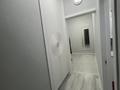 2-комнатная квартира · 52 м² · 7/18 этаж, Кенесары 4Б за 34.5 млн ₸ в Астане, Сарыарка р-н