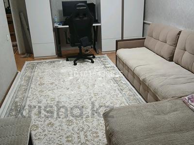 2-комнатная квартира · 51 м² · 2/2 этаж, 19 линия дом8 за 11 млн ₸ в Семее