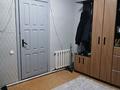 2-комнатная квартира · 51 м² · 2/2 этаж, 19 линия дом8 за 11 млн ₸ в Семее — фото 10