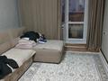 2-комнатная квартира · 51 м² · 2/2 этаж, 19 линия дом8 за 11 млн ₸ в Семее — фото 2