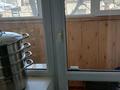2-комнатная квартира · 51 м² · 2/2 этаж, 19 линия дом8 за 11 млн ₸ в Семее — фото 3