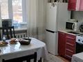 2-комнатная квартира · 51 м² · 2/2 этаж, 19 линия дом8 за 11 млн ₸ в Семее — фото 4