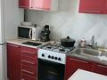 2-комнатная квартира · 51 м² · 2/2 этаж, 19 линия дом8 за 11 млн ₸ в Семее — фото 5