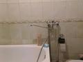 2-комнатная квартира · 51 м² · 2/2 этаж, 19 линия дом8 за 11 млн ₸ в Семее — фото 8