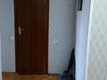 2-комнатная квартира · 51 м² · 2/2 этаж, 19 линия дом8 за 11 млн ₸ в Семее — фото 9