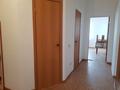 2-комнатная квартира, 63 м², 5/5 этаж, Мкр Сарыарка 9/4 за 16 млн 〒 в Кокшетау — фото 3