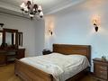 Отдельный дом · 8 комнат · 550 м² · 10 сот., мкр Ерменсай за 380 млн ₸ в Алматы, Бостандыкский р-н — фото 8