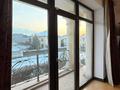 Отдельный дом · 8 комнат · 550 м² · 10 сот., мкр Ерменсай за 380 млн ₸ в Алматы, Бостандыкский р-н — фото 9