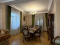 Отдельный дом · 8 комнат · 550 м² · 10 сот., мкр Ерменсай за 380 млн ₸ в Алматы, Бостандыкский р-н — фото 10
