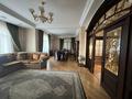 Отдельный дом · 8 комнат · 550 м² · 10 сот., мкр Ерменсай за 380 млн ₸ в Алматы, Бостандыкский р-н — фото 11