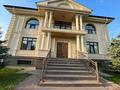 Отдельный дом · 8 комнат · 550 м² · 10 сот., мкр Ерменсай за 380 млн ₸ в Алматы, Бостандыкский р-н — фото 3