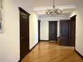 Отдельный дом · 8 комнат · 550 м² · 10 сот., мкр Ерменсай за 380 млн ₸ в Алматы, Бостандыкский р-н — фото 6