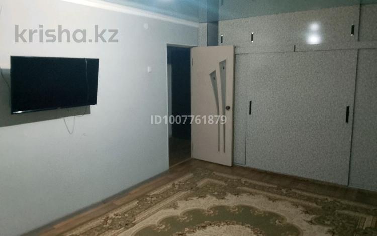 1-комнатная квартира · 7 м², Б.Құлтекенов 96 — Найман ата за 100 000 〒 в  — фото 2