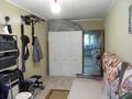 2-бөлмелі пәтер · 45 м² · 4/5 қабат, Қазақфильм ш/а., бағасы: 35 млн ₸ в Алматы, Бостандыкский р-н — фото 5