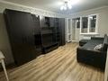 2-комнатная квартира · 42 м² · 3/5 этаж, Жамбыла 4 — Центр за 120 000 ₸ в Каргалы (п. Фабричный)