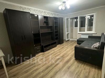 2-бөлмелі пәтер · 42 м² · 3/5 қабат, Жамбыла 4 — Центр, бағасы: 120 000 ₸ в Каргалы (п. Фабричный)