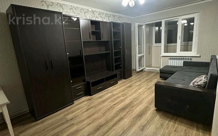 2-комнатная квартира · 42 м² · 3/5 этаж, Жамбыла 4 — Центр за 120 000 ₸ в Каргалы (п. Фабричный) — фото 2