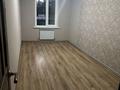 2-комнатная квартира · 42 м² · 3/5 этаж, Жамбыла 4 — Центр за 120 000 ₸ в Каргалы (п. Фабричный) — фото 2