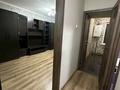 2-комнатная квартира · 42 м² · 3/5 этаж, Жамбыла 4 — Центр за 120 000 ₸ в Каргалы (п. Фабричный) — фото 3