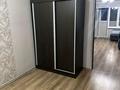 2-комнатная квартира · 42 м² · 3/5 этаж, Жамбыла 4 — Центр за 120 000 ₸ в Каргалы (п. Фабричный) — фото 4