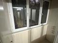 2-комнатная квартира · 42 м² · 3/5 этаж, Жамбыла 4 — Центр за 120 000 ₸ в Каргалы (п. Фабричный) — фото 5