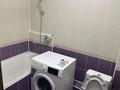 2-комнатная квартира · 42 м² · 3/5 этаж, Жамбыла 4 — Центр за 120 000 ₸ в Каргалы (п. Фабричный) — фото 6