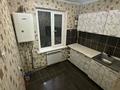 2-комнатная квартира · 42 м² · 3/5 этаж, Жамбыла 4 — Центр за 120 000 ₸ в Каргалы (п. Фабричный) — фото 7