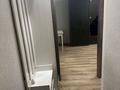 2-комнатная квартира · 42 м² · 3/5 этаж, Жамбыла 4 — Центр за 120 000 ₸ в Каргалы (п. Фабричный) — фото 8
