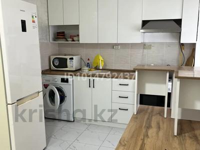 3-бөлмелі пәтер · 48 м² · 4/4 қабат, 4-ш/а. 66 — Сзади шума, рядом школа 5, бағасы: 160 000 ₸ в Актау, 4-й мкр