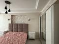 4-бөлмелі пәтер · 130 м² · 11/12 қабат, Торайгырова 21/1 — Мустафина, бағасы: 110 млн ₸ в Алматы, Бостандыкский р-н — фото 11