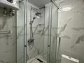 4-бөлмелі пәтер · 130 м² · 11/12 қабат, Торайгырова 21/1 — Мустафина, бағасы: 110 млн ₸ в Алматы, Бостандыкский р-н — фото 3