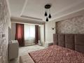 4-бөлмелі пәтер · 130 м² · 11/12 қабат, Торайгырова 21/1 — Мустафина, бағасы: 110 млн ₸ в Алматы, Бостандыкский р-н — фото 7