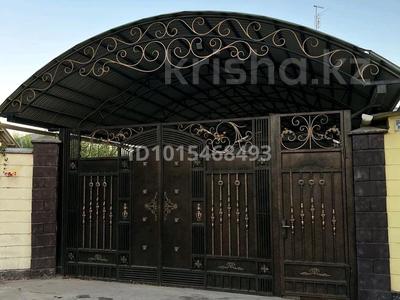 Жеке үй · 6 бөлме · 180 м² · 9 жүзд., Қайтпас 1 ш/а. Кызылкайын 23а — Рядом 58школа, бағасы: 45 млн ₸ в Шымкенте, Каратауский р-н