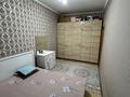 Жеке үй · 6 бөлме · 180 м² · 9 жүзд., Қайтпас 1 ш/а. Кызылкайын 23а — Рядом 58школа, бағасы: 45 млн ₸ в Шымкенте, Каратауский р-н — фото 23