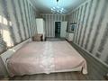 4-комнатная квартира · 140 м² · 18/20 этаж, Сатпаева 30а за 112 млн ₸ в Алматы, Бостандыкский р-н — фото 2