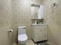 4-комнатная квартира · 140 м² · 18/20 этаж, Сатпаева 30а за 112 млн ₸ в Алматы, Бостандыкский р-н — фото 16