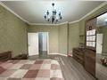 4-комнатная квартира · 140 м² · 18/20 этаж, Сатпаева 30а за 112 млн ₸ в Алматы, Бостандыкский р-н — фото 7