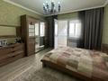 4-комнатная квартира · 140 м² · 18/20 этаж, Сатпаева 30а за 112 млн ₸ в Алматы, Бостандыкский р-н — фото 5