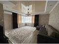 4-комнатная квартира · 140 м² · 18/20 этаж, Сатпаева 30а за 112 млн ₸ в Алматы, Бостандыкский р-н — фото 11