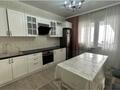 4-комнатная квартира · 140 м² · 18/20 этаж, Сатпаева 30а за 112 млн ₸ в Алматы, Бостандыкский р-н — фото 15